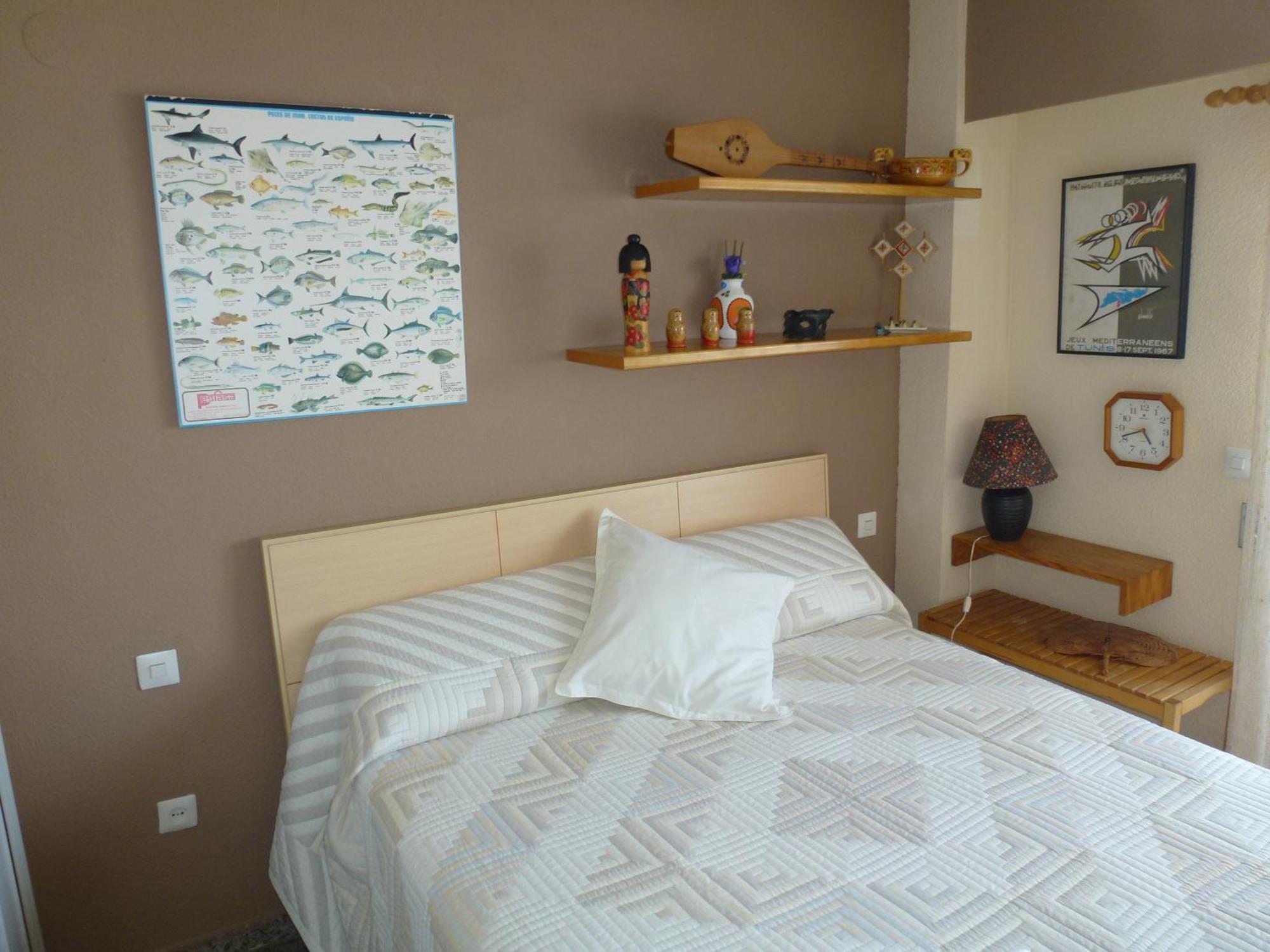 Apartamento Espectacular Terraza Y Vistas En 1A Linea De Playa Cullera Exterior foto